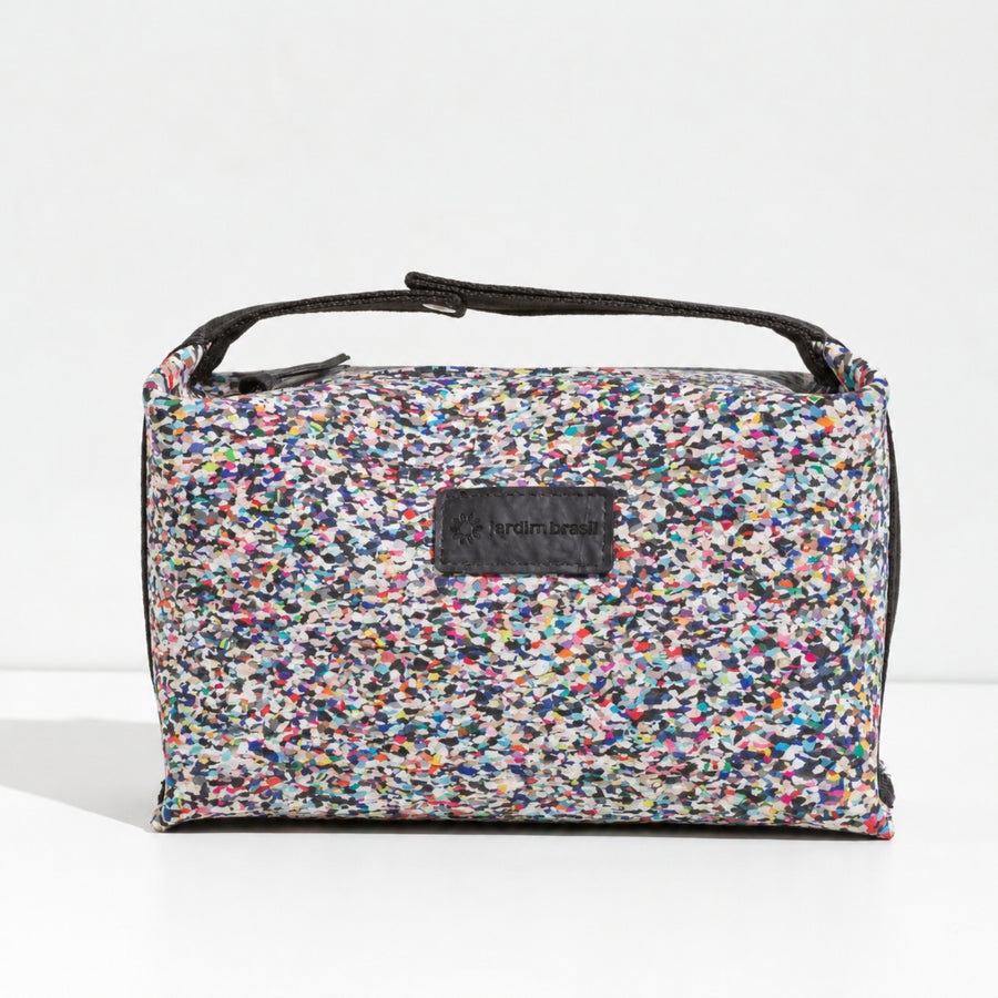 Pouch-Necessaire