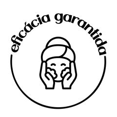 eficacia garantizada