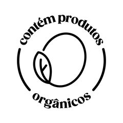 eficacia garantizada