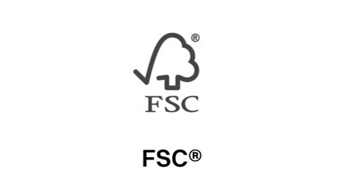 FSC®