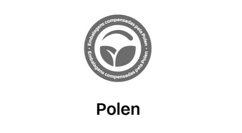 Pollen