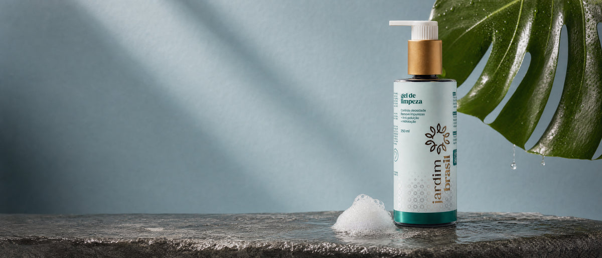 Clean Skin Kit