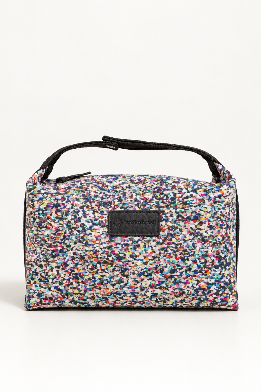 Pouch-Necessaire